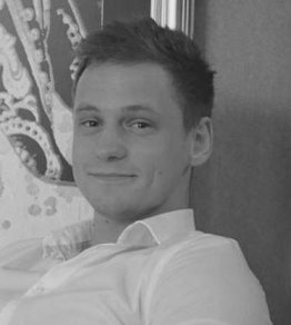 Patryk Mól 